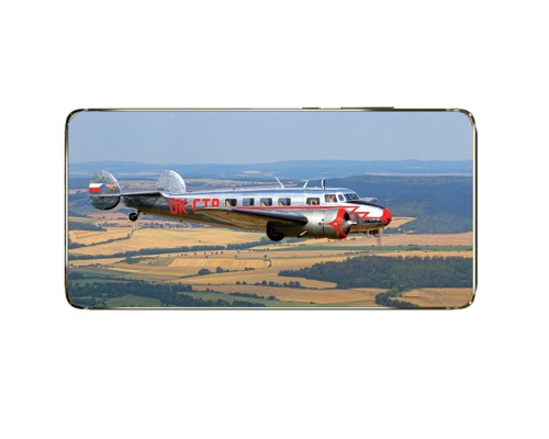 59fr.jpg