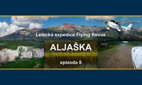 aljaška_2017,_epizoda_8,_cz_-_final_2021_web.jpg