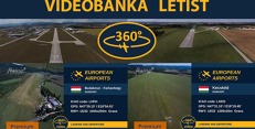 video-dat-let-2021-03-23-00.jpg