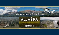 aljaška_2017,_epizoda_9,_cz_-_final_2021_web.jpg