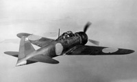 a6m_1.jpg