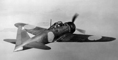 a6m_1.jpg