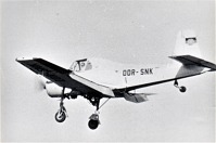 z-37_ddr-snk_přílet_02.jpg