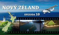 nový_zéland_ep_10_uvod_cz_web.jpg