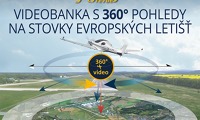 banner_fr_300x300_videobanka_cz_fin.jpg