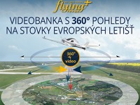banner_fr_300x300_videobanka_cz_fin.jpg