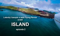 island_2017,_epizoda_2,_cz_2021_web.jpg