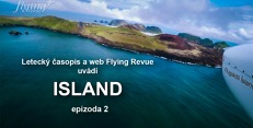 island_2017,_epizoda_2,_cz_2021_web.jpg