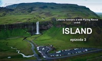 island_2017,_epizoda_3,_cz_2021_web.jpg