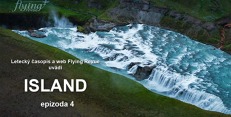 island_2017,_epizoda_4,_cz_2021_web.jpg