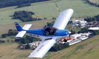 zenair_ch_601_2.jpg