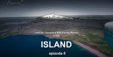 island_2017,_epizoda_5,_cz_2021_web.jpg