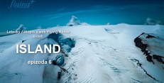 island_2017,_epizoda_6,_cz_2021_web.jpg