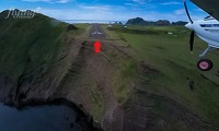 island,_vestmannaeyjar,_přistání_a_vzlet_hd_video_web.jpg