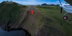 island,_vestmannaeyjar,_přistání_a_vzlet_hd_video_web.jpg