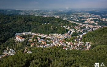 karlovarsko_karlovy_vary.jpg