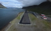 island,_isafjordur,_přistání_a_vzlet_hd_video_web.jpg