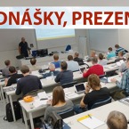 Motorizace českého školního větroně Elsnic EL-2M Šedý vlk