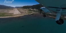 grónsko,_narsarsuaq,_přistání_a_vzlet_hd_video_web.jpg