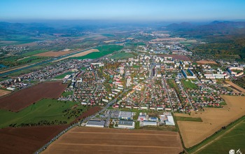 dubnica-nad-váhom.jpg