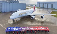 emiratescompletesa380fleetwith123rddelivery-2.jpg