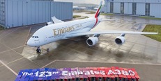 emiratescompletesa380fleetwith123rddelivery-2.jpg