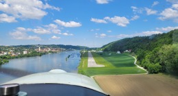 S leteckou angličtinou se nekonečně otevře svět k objevování nových destinací