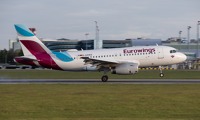 a319_eurowings.jpg