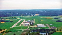 augsburg_2_tn.jpg