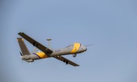 civil_aviation_authority_of_the_state_of_israel_certified_hermes_starliner_uas_to_fly_in_civilian_airspace._jpg.jpg