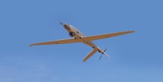 elbit_systems_skylark_3_hybrid.jpg