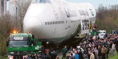 straßentransport_ins_technik_museum_speyer.jpg