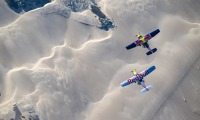 plane_swap_luke_aikins,_andy_farrington_red_bull_content_pool.jpg