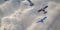 plane_swap_luke_aikins,_andy_farrington_red_bull_content_pool.jpg