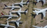 usa,_pinal_airpark,_arizona_cz_-_final_web.jpg