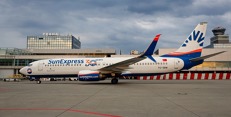 sunexpress_letiste_praha.jpg