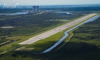 usa,_orlando_and_cape_canaveral_web.jpg