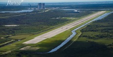 usa,_orlando_and_cape_canaveral_web.jpg