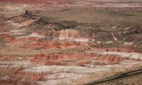 usa,_petrified_forrest,_painted_desert_web.jpg