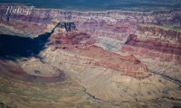 usa,_grand_canyon_web.jpg