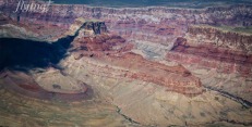 usa,_grand_canyon_web.jpg