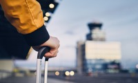 prague_airport_passenger.jpg