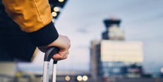 prague_airport_passenger.jpg