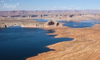 usa,_lake_powell_-_final_web.jpg