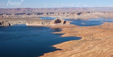 usa,_lake_powell_-_final_web.jpg