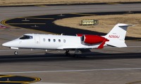 learjet_60xr_foto_jonathan_morgan_tn.jpg