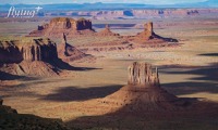 usa,_monument_valley_web.jpg