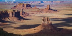 usa,_monument_valley_web.jpg