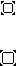 Josef Pavlík v kokpitu letounu Avia S-199 zvaného Mezek v Leteckém muzeu Kbely. Usedl do něj po více než šesti desítkách let. Foto: Michal Beran, Flying Revue
